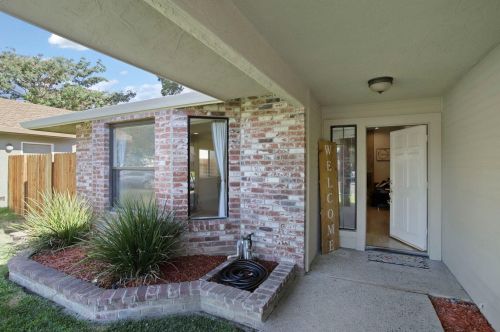 2627 Alder Glen Dr, Lodi, CA 95242-4604