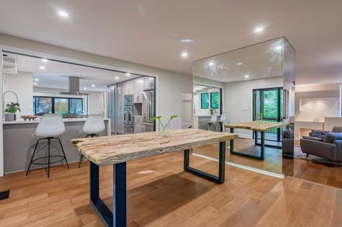 620 Colebrook Ct, Atlanta GA  30327-4710 exterior