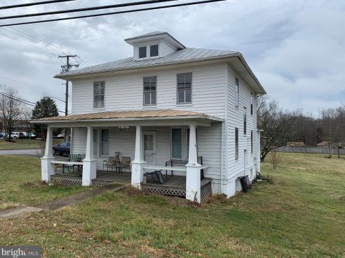 15383 New Hampshire Ave, Silver Spring, MD 20905-5634