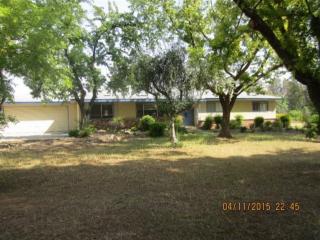 6084 Constellation Ave, Clovis, CA 93619-6300