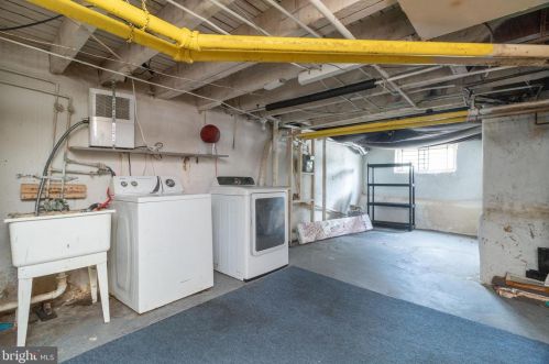 5806 20 St, Philadelphia PA 19140-1003 exterior