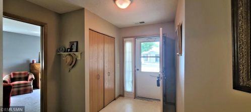 874 Bahls Dr, Hastings, MN 55033-2573