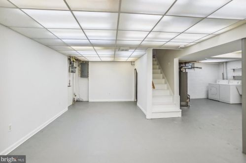 10401 Grandin Rd, Silver Spring MD 20902-3812 exterior