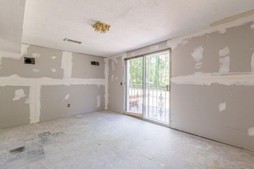 633 Handley Ave, Atlanta GA  30310-2214 exterior