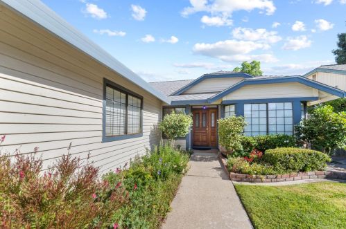 7479 Saginaw Way, Citrus Heights, CA 95610-2452