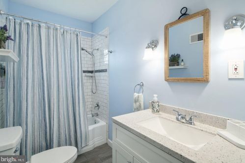 120 Virginia Ave, Camden NJ 08108-2633 exterior