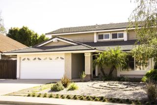 4342 Ashtree St, Moorpark, CA 93021-2130