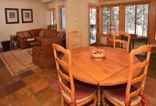 4470 Big Horn Rd, Vail, CO
