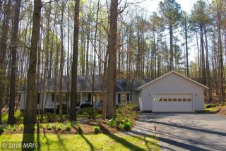 3329 Viola Way, Bumpass, VA 23024-9319