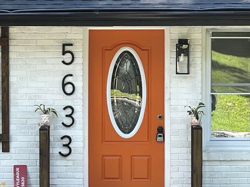 5633 Cypress Dr, Forest Park, GA 30297-4012