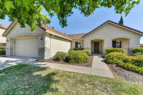 10878 Woodring Dr, Mather, CA 95655-3060