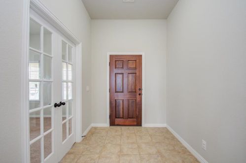 5611 Jay Thrush Dr, Richmond TX 77407 exterior