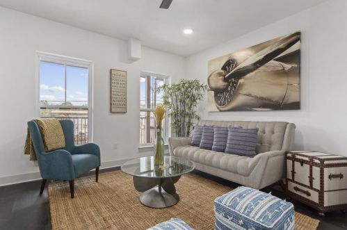 278 Estoria St, Atlanta, GA 30316-1130