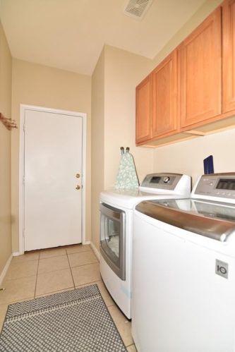 4501 Baskerville Dr, Garland TX 75043-7274 exterior