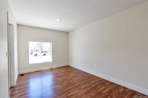 1704 Kenton St, Denver CO  80010-2428 exterior