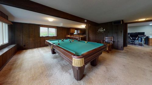 2569 Cohansey St, Saint Paul MN  55113-3521 exterior