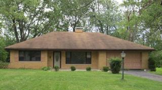 3663 Crestnoll Ln, Cincinnati, OH 45211-1815