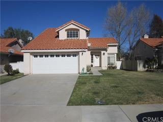 27600 Jon Christian Pl, Temecula, CA 92591-6127