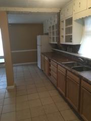5520 Woodside Dr, Atlanta GA  30331-7767 exterior