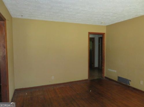 128 Hillsdale Dr, Atlanta, GA 30315-6530