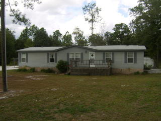 3181 New Statenville Hwy, Valdosta, GA 31606-1984