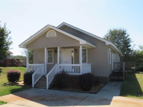 109 Veranda Cir, Pendleton, SC 29670-8869