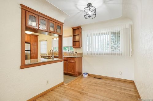 134 12th Ave, Denver CO  80204-3623 exterior
