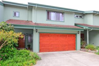 156 Provincetown Ct, Aptos, CA 95003-5821