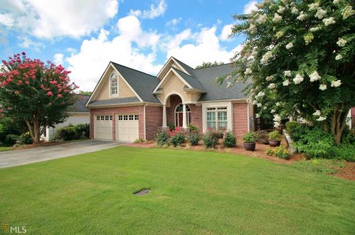 156 Wexford Ct, Stockbridge, GA 30281-6306