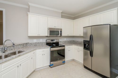 1386 Shadow Oak Dr, Evans GA  exterior