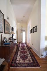 1332 Duncan Ave, Cincinnati OH  45208-2823 exterior