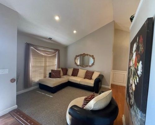 3192 Pearce Ct, Lithonia, GA 30038-4802