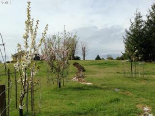 310 Basswood Dr, Everett, WA