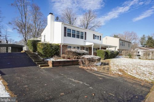 14322 Fairview Ln, Woodbridge, VA 22193-2015