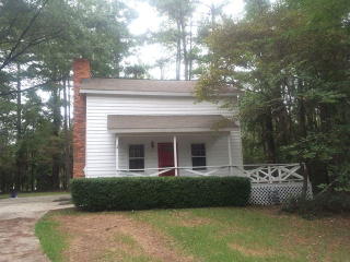 1178 Coyote Ct, Macon, GA 31220-3705