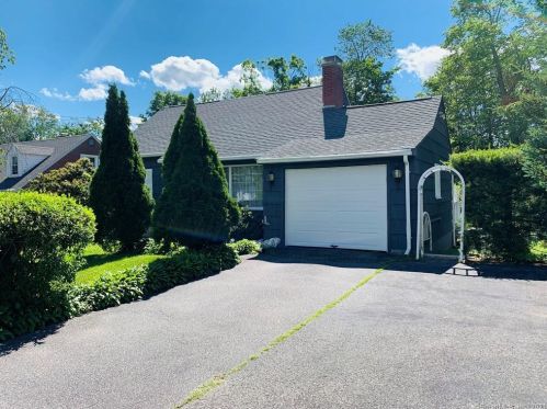 140 Buena Vista Ave, Torrington, CT 06790-4029