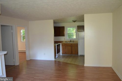 23510 Patuxent Beach Rd, California MD  20619-4213 exterior