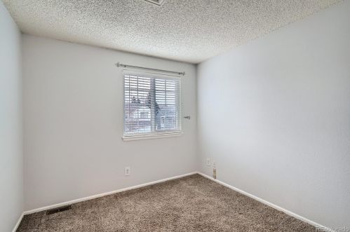 8770 Greengrass Way, Parker CO 80134-3944 exterior