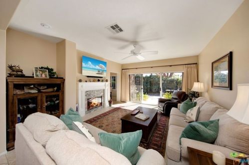 48523 Via Amistad, La Quinta, CA 92253-2270