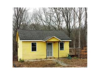 109 Bennett Dr, Gainesville, GA 30501-7201