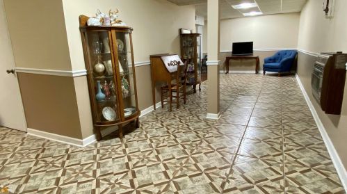 100 Concord Rd, Smyrna GA  30082-4500 exterior