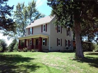 611 Urich Rd, Tightwad, MO 64735-1214