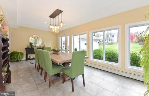 41 Delaware Ave, Trenton NJ  exterior