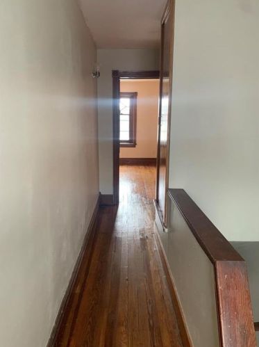 36 Jefferson St, Allentown PA  18102-4747 exterior