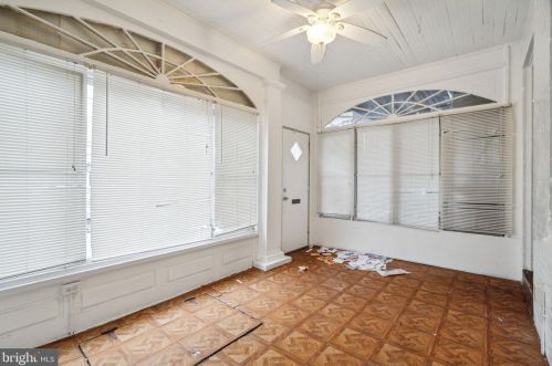 5836 Larchwood Ave, Philadelphia PA 19143-1210 exterior