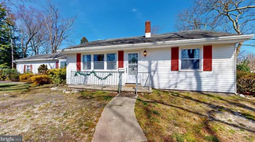 101 Dawes Ave, Somers Point, NJ 08244-2716