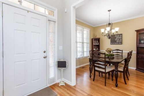74 Dorchester Way, Villa Rica, GA 30180-3618