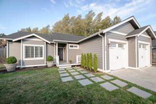 548 Midwood Ct, Bellingham, WA 98229-7102