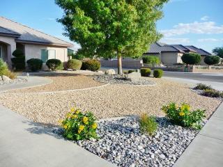 1100 Cynthia Ct, Ridgecrest, CA 93555-5645