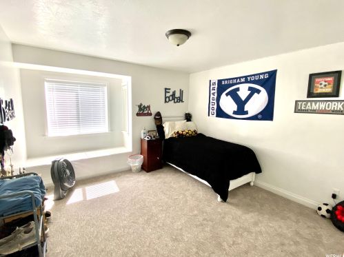 1011 8175, Sandy UT 84093-6617 exterior